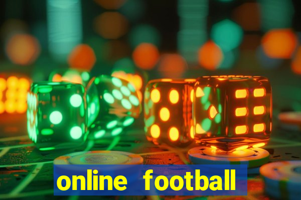 online football manager osm